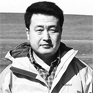 Gensuo Jia