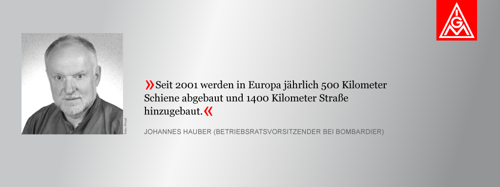 expertenbanner_johannes_hauber