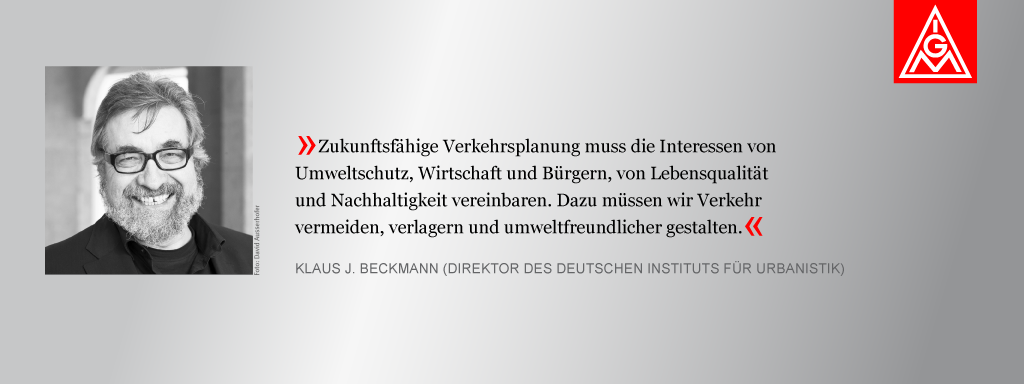 gift Plaske Start Klaus Beckmann | Kurswechsel – Eine Debatte