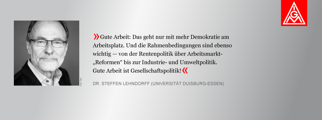 expertenbanner_steffen_lehndorff